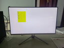联想(Lenovo)台式机英特尔酷睿i7/独显商务办公设计剪辑游戏二手电脑整机 配置八 酷睿i5 512G 2G独显 24寸 实拍图