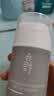 赤野男士护肤面霜50g润肤乳擦脸油控油细致毛孔补水滋润保湿乳液 实拍图