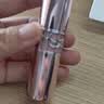 YSL圣罗兰【618立即抢购】粉管有色润唇膏7B滋润口红化妆品生日礼物女 实拍图
