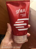 高夫多效净颜洁面乳80g 男士洗面奶补水保湿清洁毛孔控油去油 实拍图