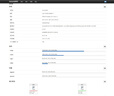 CUDY AX3000 WiFi 6 迷你路由器 大闪存256MB TR3000 2.5G网口 轻NAS USB充电宝供电 家用 宿舍 便携 实拍图