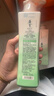 阿道夫净澈清爽洗发水420ml 控油蓬松 精油香氛洗发露官方正品 实拍图