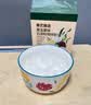 展艺臻选简法白凉粉200g+8格果冻模仙草冰粉粉清补凉儿童凉虾果冻粉 实拍图