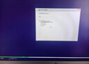 win11系统正版专业版windows11重装系统u盘专业版激活码升专业版 win11专业版 U盘版+密钥 实拍图