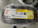 佳通轮胎(Giti)轮胎195/65R15 91V  T20 适配 卡罗拉/科沃兹/宝来/朗逸 实拍图