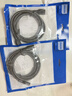 飞利浦HDMI线2.1版8K60Hz高清线适用笔记本电脑机顶盒接电视显示器投影仪视频连接线1.5米 兼容HDMI2.0 实拍图