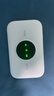 TCL随身wifi三网通用免插卡无线wifi6车载4G路由器随身便携无限制移动联通电信全国通用2026款5GXY15B 【升级充电款】3000毫安大电池 不限速不虚标月享1500G流量 实拍图