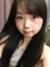橘朵（Judydoll）【奶冻质地腮红膏】胭脂腮红高光修容液体腮红生日礼物送女友#02 实拍图