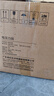 美的（Midea）升级款电压力锅小型2-3人1.8L白玉晶釜一键排气 杂粮饭1-3人家用MY-E2400电饭煲高压锅 实拍图