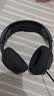赛睿（SteelSeries）寒冰Nova5无线耳麦2.4G/蓝牙双无线 游戏电竞降噪麦笔记本台式电脑头戴式耳机FPS高考 实拍图