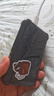 梵沐 BF12 mp3/mp4播放器 mp5封闭联网学习机 学生礼盒套装 高清拍摄 听歌听英语 蓝牙64G大内存 实拍图