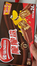 雀巢（Nestle）脆脆鲨威化饼干巧克力味24条446.4g 休闲零食饱腹充饥 独立包装 实拍图