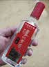 泸州老窖特曲 小酒版带盒 52度 100ml 浓香型白酒 100ml*2瓶*1盒 实拍图