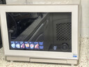 美的（Midea）【价保618】【台嵌两用】寻味Pro3.0台式微蒸烤炸炖一体机微波炉电烤箱蒸烤箱32L上烤下蒸G32 实拍图