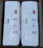 好奇（Huggies）铂金装小桃裤拉拉裤箱装XXXL64片尿不湿【透爽散热】 实拍图