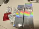 珂润（Curel）抗皱舒缓调理平衡水化妆水爽肤水成毅代言 控油修红化妆水150ml 实拍图