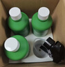 绿之源光触媒除甲醛喷雾喷剂甲醛清除剂500ml*4瓶抗细菌除异味深度除醛 实拍图
