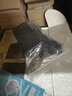 迈拓维矩（MT-viki）VGA KVM切换器 二进一出2口配线 配桌面线控+键盘热键切换 2进1出多电脑切换器 MT-KV2L 实拍图