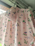 蕉内小凉皮301UV Pro儿童防晒皮肤衣服男女6-12岁宝宝斗篷夏季薄外套 实拍图