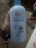 蜂花1L蜂花柔亮营养护发素（含丝肽精华）柔顺亮泽赶走毛糙 实拍图