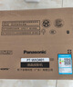 松下（Panasonic）PT-WX3201投影仪办公会议专用 投影机客厅家庭影院 白天商务培训教学 （3200流明 3LCD） 实拍图