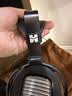 HIFIMAN（海菲曼）ARYA UNVEILED平板振膜头戴式耳机HIFI发烧 实拍图