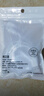 适用于华为手机快充数据线type-c6A超级快充充电线适用原装小米/vivo/荣耀手机充电器线120W66W 【官配正品】6A超级快充1.5米*2 实拍图