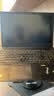 极川 适配联想ThinkPad E480 E490 E580 E14/15 R480笔记本电池01AV445 L17C3P51 L17L3P51电脑电池 实拍图