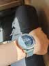 颂拓（SUUNTO）Vertical户外运动手表GPS定位心率游泳登山跑步游泳智能腕表礼物 钛原力黑太阳能-晒图有礼 实拍图