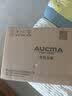 澳柯玛（AUCMA）自动上水电热水壶煮茶器电茶炉功夫茶具茶台一体机泡茶双层保温防烫304不锈钢烧水壶0.8L电水壶J11 实拍图