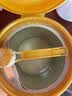 伊利奶粉1段金领冠珍护新生婴儿配方奶粉900g新升级 珍护1段900g*6罐 实拍图