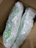 蓝月亮洗手液补充装袋装500g*6 泡沫丰富芦荟抑菌护手保湿替换装 实拍图