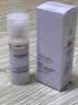 自然堂雪润皙白多重防晒隔离霜淡紫色SPF32PA+++妆前化妆品 实拍图