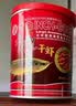 寸金（INCH-GOLD） 龙鱼虾干85g 观赏鱼饲料 大龙虾干 龙鱼专用干虾 上浮型  实拍图