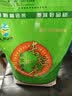 义勒力特当季新米 兴安盟特产大米 长粒米 十斤装 兴安盟长粒米5kg*1袋 实拍图
