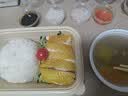 海洋至尊控油净痘洗发水400ml蓬松去屑洗发露舒痒清爽持久留香男女士 实拍图