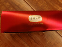 弗列加特 98%高含肉量 FPMR生骨肉猫主食罐 成猫罐头 牧野牛肉味95g*6罐 实拍图