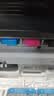 京呈适用京瓷TK-8118粉盒Ecosys M8124cidn墨粉盒京瓷M8124cidn打印机碳粉 TK8118 红色墨粉盒 M【含废粉盒】 实拍图