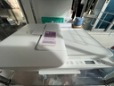惠普（HP）2820/10系列 A4彩色喷墨打印机 小型家用学生试卷作业照片打印 手机无线WIFI打印复印扫描一体机 惠普4210e【无线+打印复印扫描+自动输稿器】 套餐三  黑彩连喷加墨+4瓶墨水 实拍图