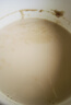星巴克（Starbucks）派克市场咖啡豆200g 中烘100%阿拉比卡豆门店同款 手冲黑咖啡 实拍图