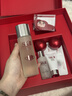 SK-II[CRYBABY礼盒]神仙水精华75ml化妆品水乳护肤套装哭娃sk2生日礼物 实拍图