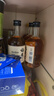 梅见青梅酒果酒女士低度梅子微醺酒12度原味330ml*6瓶整箱自饮聚餐 实拍图