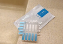 可复美稀有人参皂苷舒缓精华面膜25g/片保湿控油 实拍图