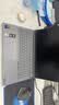 ThinkPad联想设计师系列ThinkBook16p AI游戏笔记本电脑酷睿Ultra9-275HX RTX5070 3.2K 165Hz 64G 2T国补 实拍图