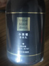 雅芳AVON 小黑裙香体乳身体乳400g*2 保湿滋润留香礼物 实拍图