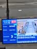 vivo S50【田曦薇同款】 12+256 灵感紫 主摄级长焦Live 高通第三代骁龙8s 超声波指纹2.0 AI拍照手机 实拍图