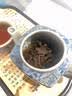 陈一凡祁门红茶 浓香新茶祁门香螺工夫茶袋装口粮茶500g 实拍图