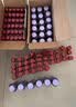 欧莱雅奇焕润发护发精油小金瓶100ml免洗滋养女护理【热门商品】 实拍图