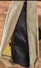 尚烤佳（Suncojia）户外不锈钢烧烤炉 烧烤架 无烟烧烤竹木炭 套装 实拍图