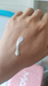 怡思丁（ISDIN）水感防晒霜隔离30ml SPF50户外防晒霜高倍防晒敏感肌生日礼物女 实拍图